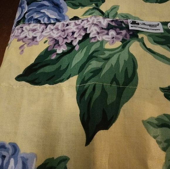 Window Valence - Picture 3 of 4